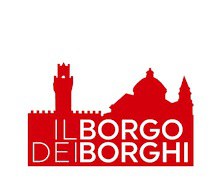 Montechiarugolo a "Il Borgo dei Borghi"