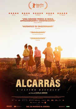 Locandina Alcarras.jpg