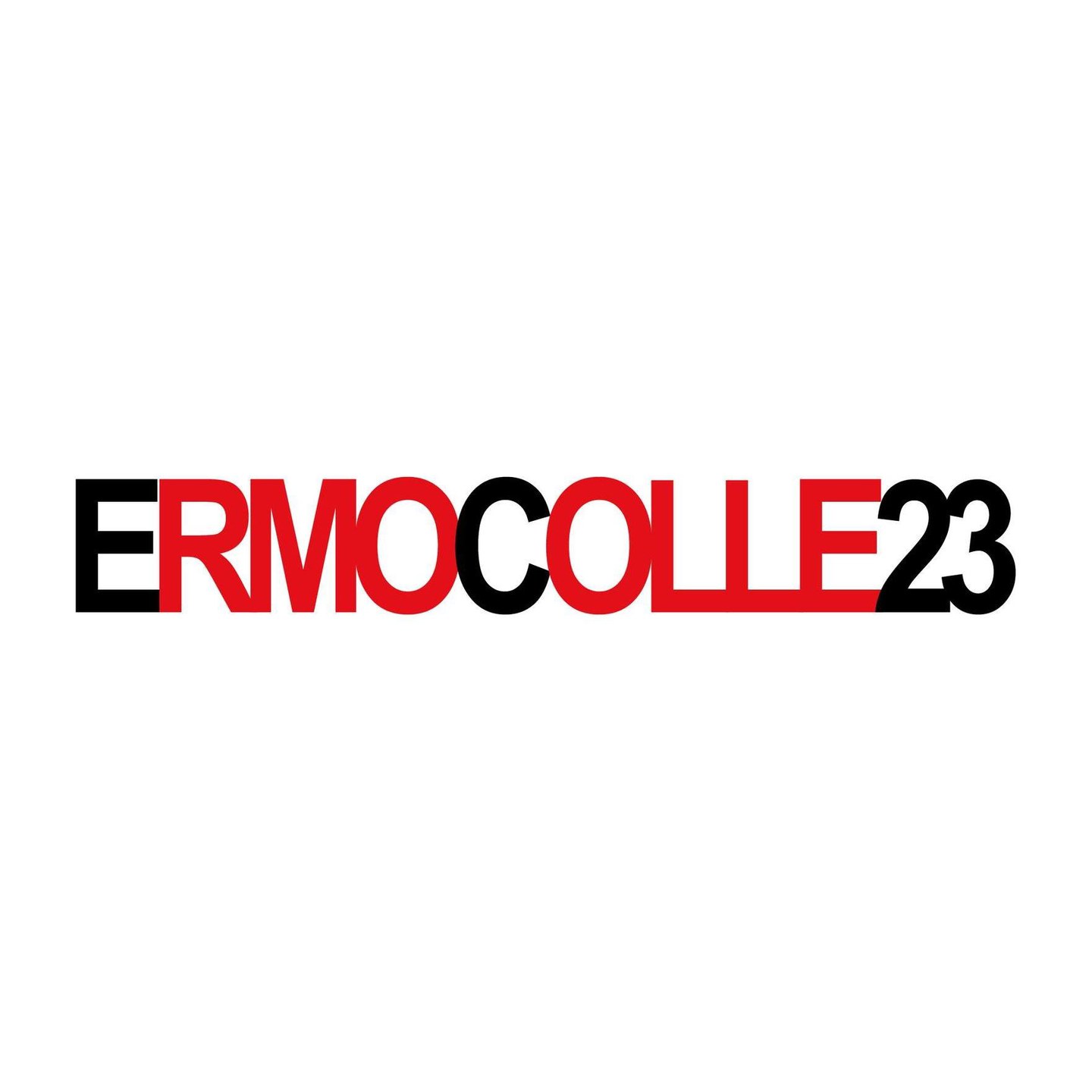 Ermo Colle