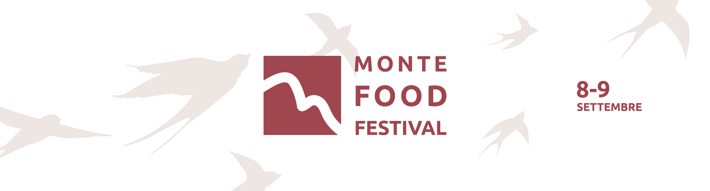 Monte Food Festival